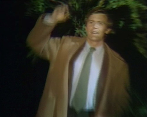 465 dark shadows wave peter