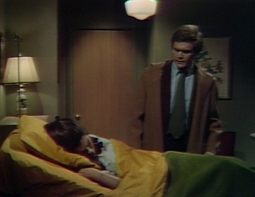 466 dark shadows amnesia vicki jeff