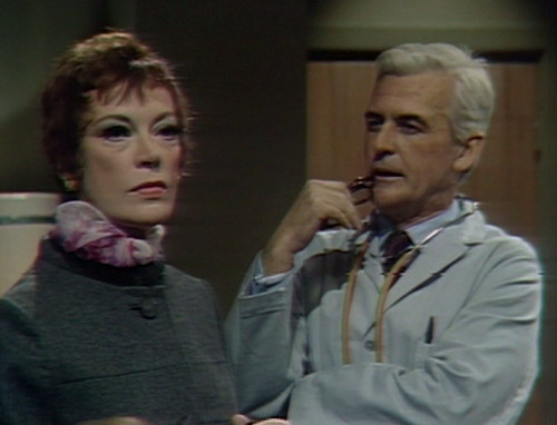 466 dark shadows coy julia lang