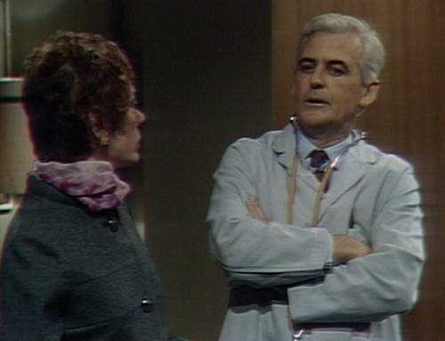 466 dark shadows doctor lang julia