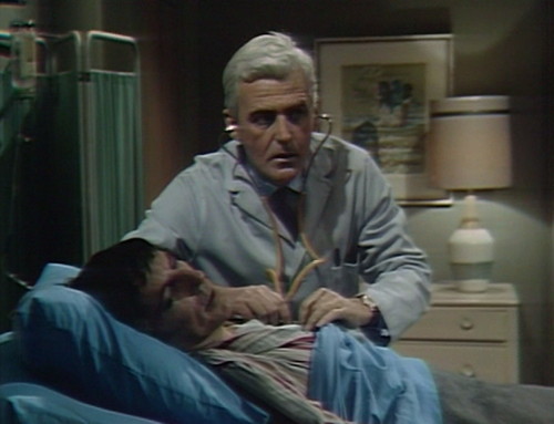 466 dark shadows heartbeat barnabas lang