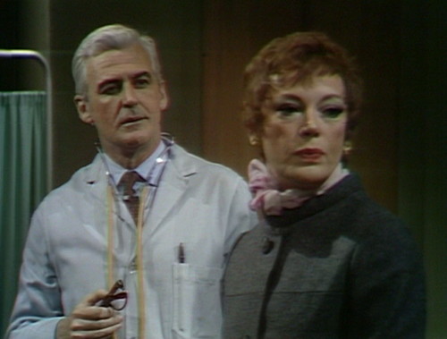 466 dark shadows hellmouth lang julia