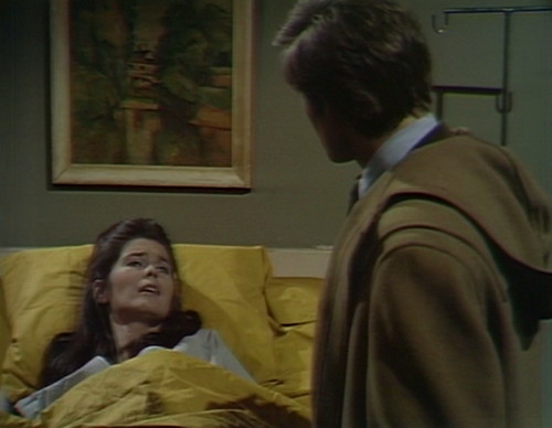 466 dark shadows plot vicki jeff