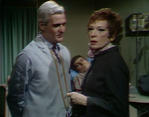 466 dark shadows slayer lang julia