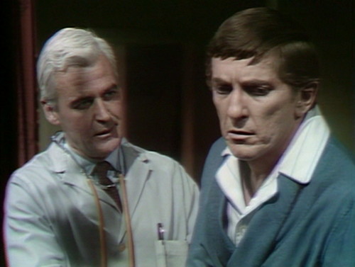 467 dark shadows hospital lang barnabas