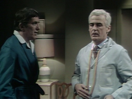 467 dark shadows pain barnabas lang