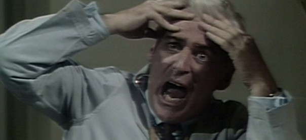 467 dark shadows scream lang