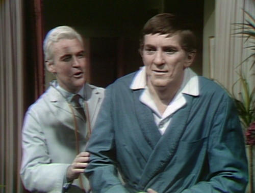 467 dark shadows sun lang barnabas