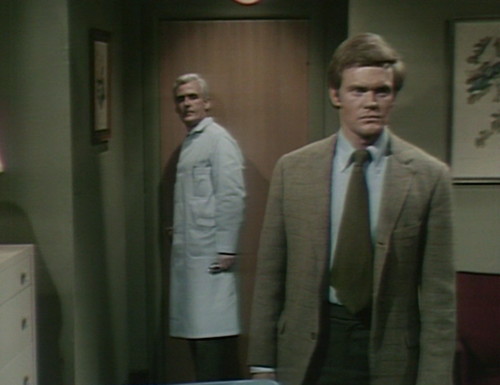 468 dark shadows awkward lang jeff