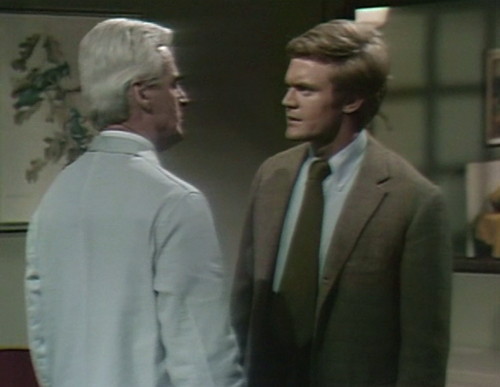 468 dark shadows close lang jeff