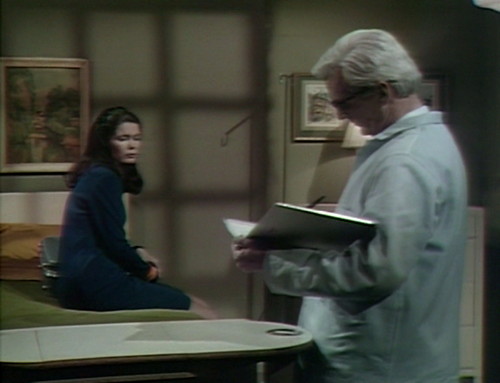 468 dark shadows honest vicki lang