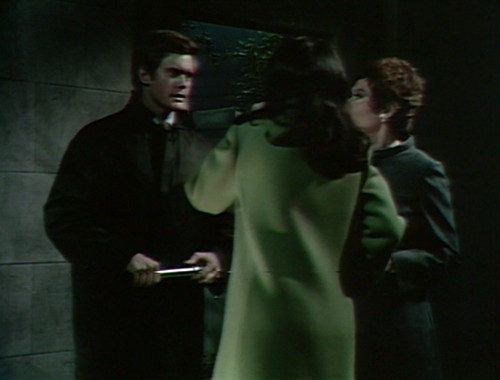 468 dark shadows know jeff vicki