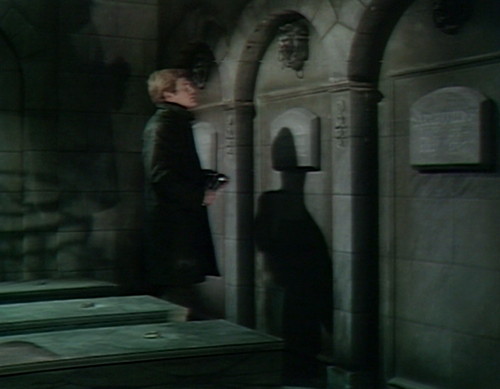 468 dark shadows late jeff