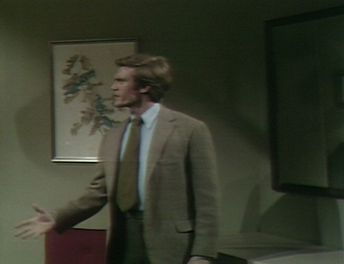 468 dark shadows not jeff clark