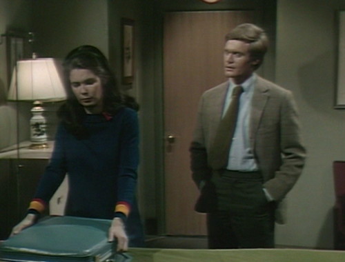 468 dark shadows right vicki jeff