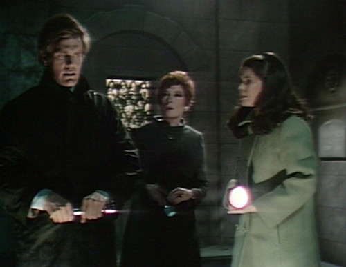 468 dark shadows sorry jeff vicki