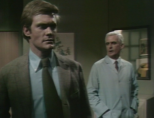 468 dark shadows sparks jeff lang