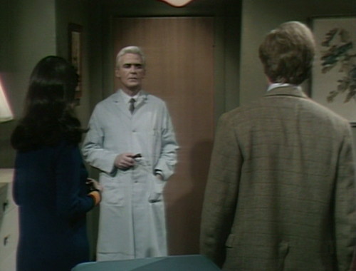 468 dark shadows tense lang jeff