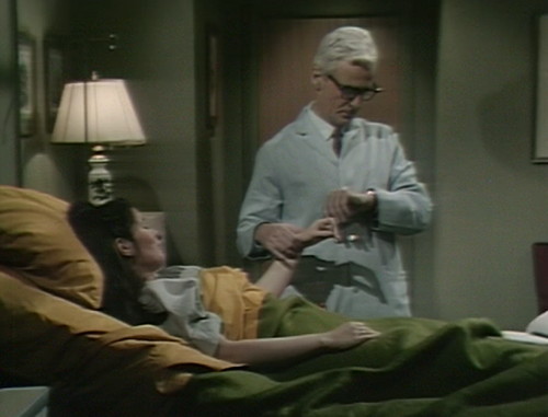 468 dark shadows watch vicki lang