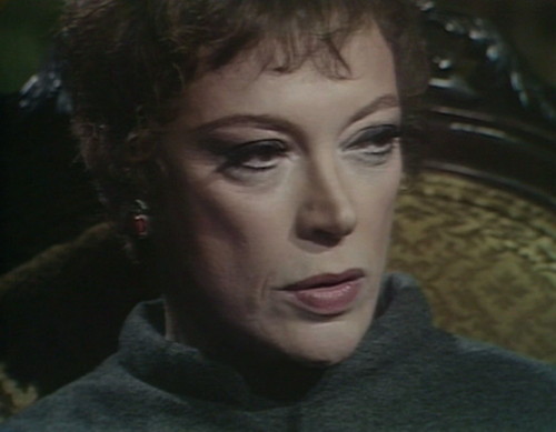 469 dark shadows backwards julia