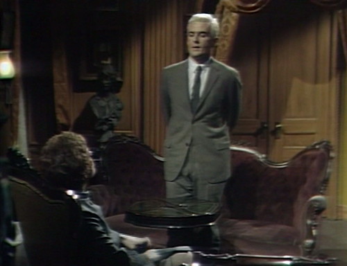 469 dark shadows mastery julia lang