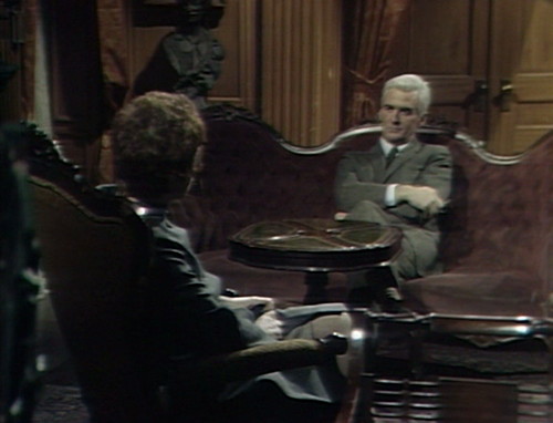 469 dark shadows purpose julia lang