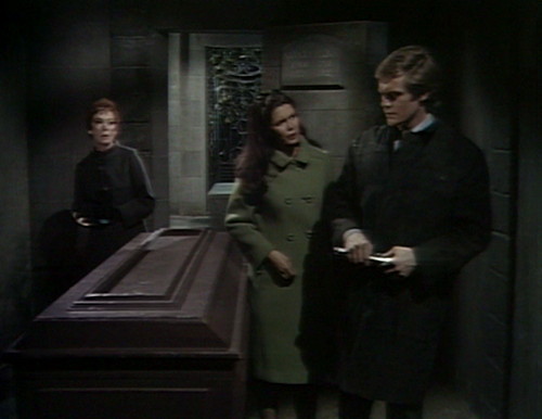 469 dark shadows rules vicki jeff