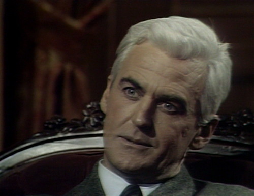 469 dark shadows this lang