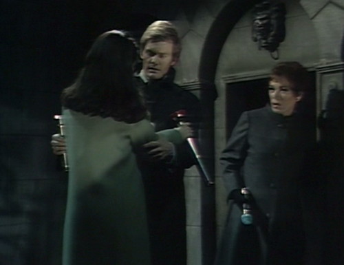 469 dark shadows worried julia