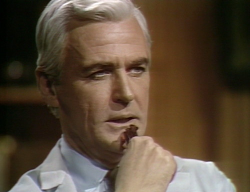 470 dark shadows chance lang