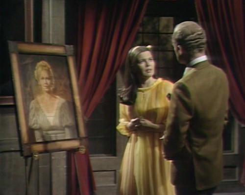 470 dark shadows evil angelique vicki