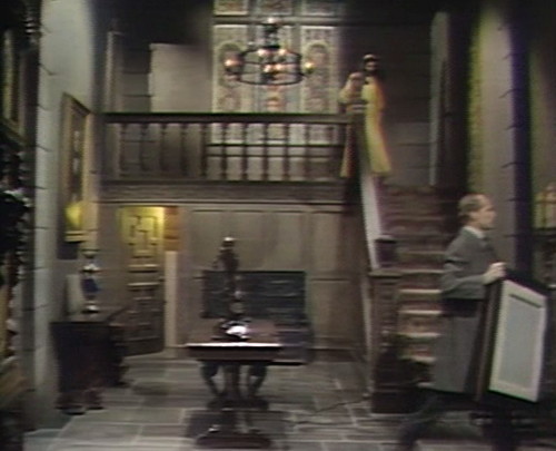 470 dark shadows getaway vicki roger