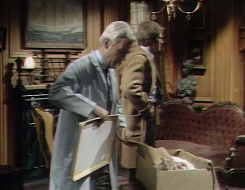 470 dark shadows grim lang jeff