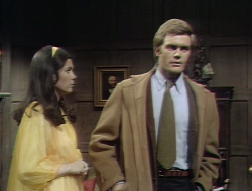 470 dark shadows house jeff vicki