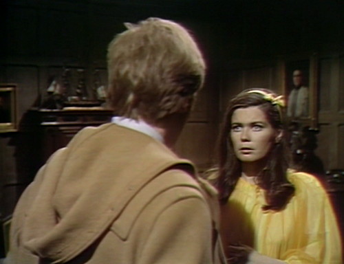 470 dark shadows identity jeff vicki