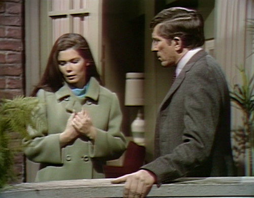 470 dark shadows life vicki barnabas