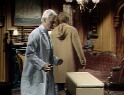 470 dark shadows moment lang jeff