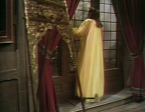 470 dark shadows morning vicki