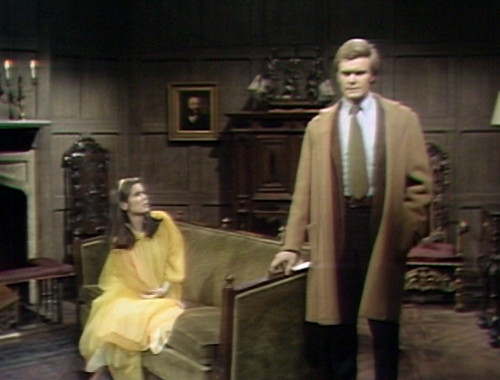 470 dark shadows question vicki jeff