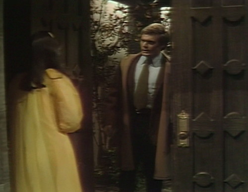 470 dark shadows stalling vicki jeff