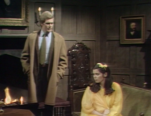 470 dark shadows walk jeff vicki