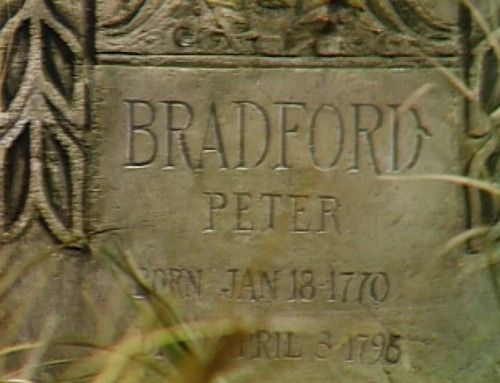 660 dark shadows peter gravestone