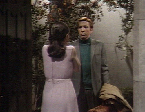 471 dark shadows addams vicki