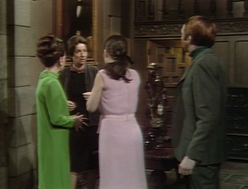 471 dark shadows arrived mrs johnson harry