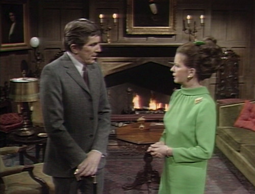 471 dark shadows collinwood barnabas liz