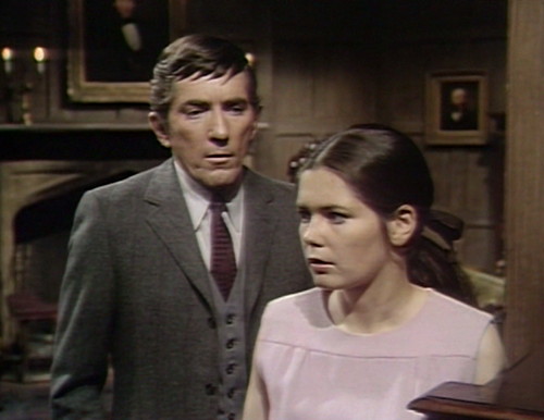 471 dark shadows normal barnabas vicki