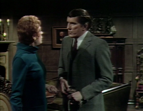 472 dark shadows coat julia barnabas