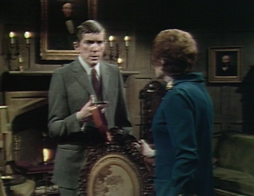 472 dark shadows doctor barnabas julia