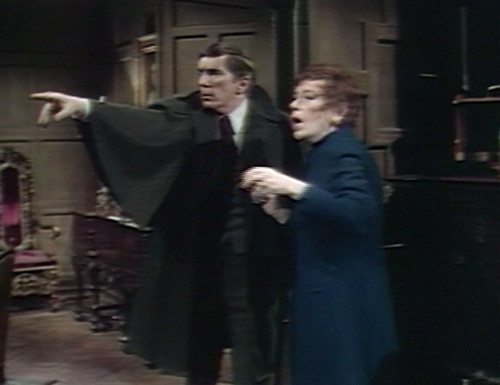 472 dark shadows look barnabas julia