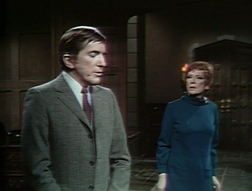472 dark shadows secrets barnabas julia